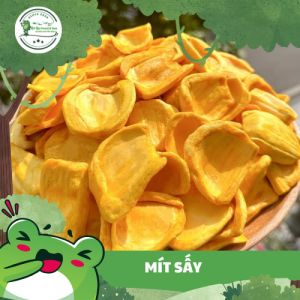 Mít Sấy