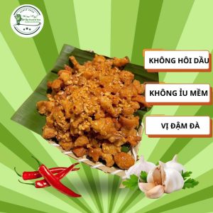 banh-trang-phoi-suong-ngon-tai-ha-noi