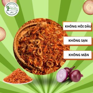 banh-trang-phoi-suong-ngon-tai-ha-noi