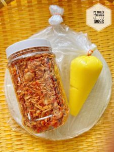cach-lam-banh-trang-phoi-suong-tai-nha