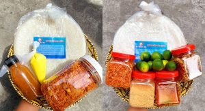 banh-trang-phoi-suong-bao-nhieu-calo