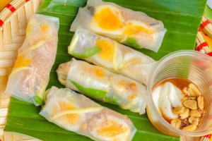 banh-trang-phoi-suong-bao-nhieu-calo
