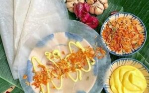 banh-trang-phoi-suong-bao-nhieu-calo