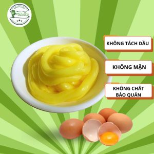 banh-trang-phoi-suong-ngon-tai-ha-noi